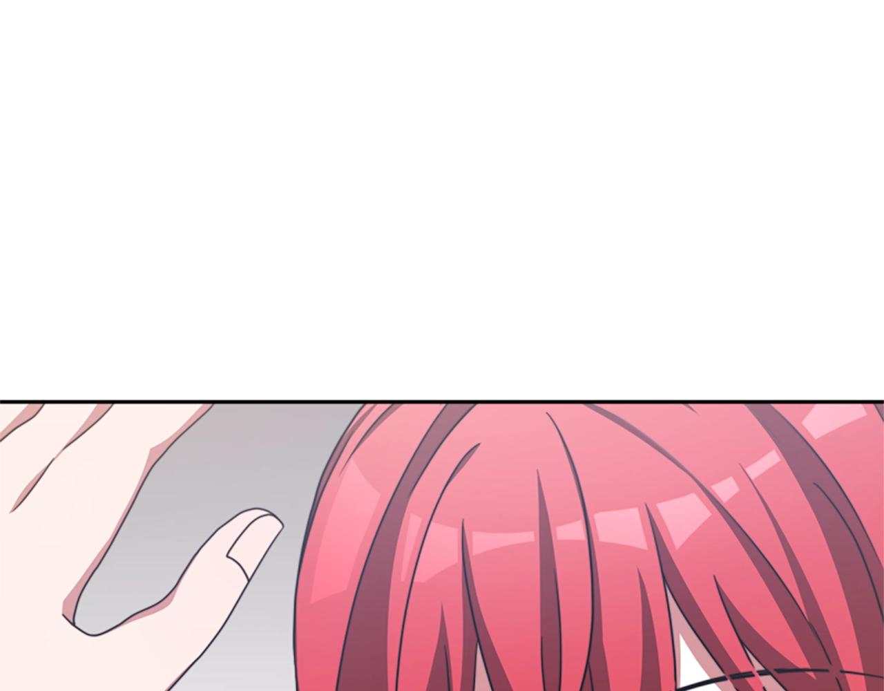 惡女靠系統收割崇拜 - 第14話 頂級殺手(4/4) - 1