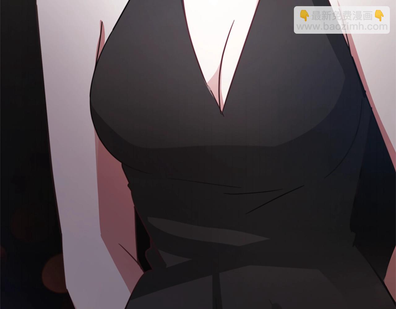 惡女靠系統收割崇拜 - 第14話 頂級殺手(4/4) - 6