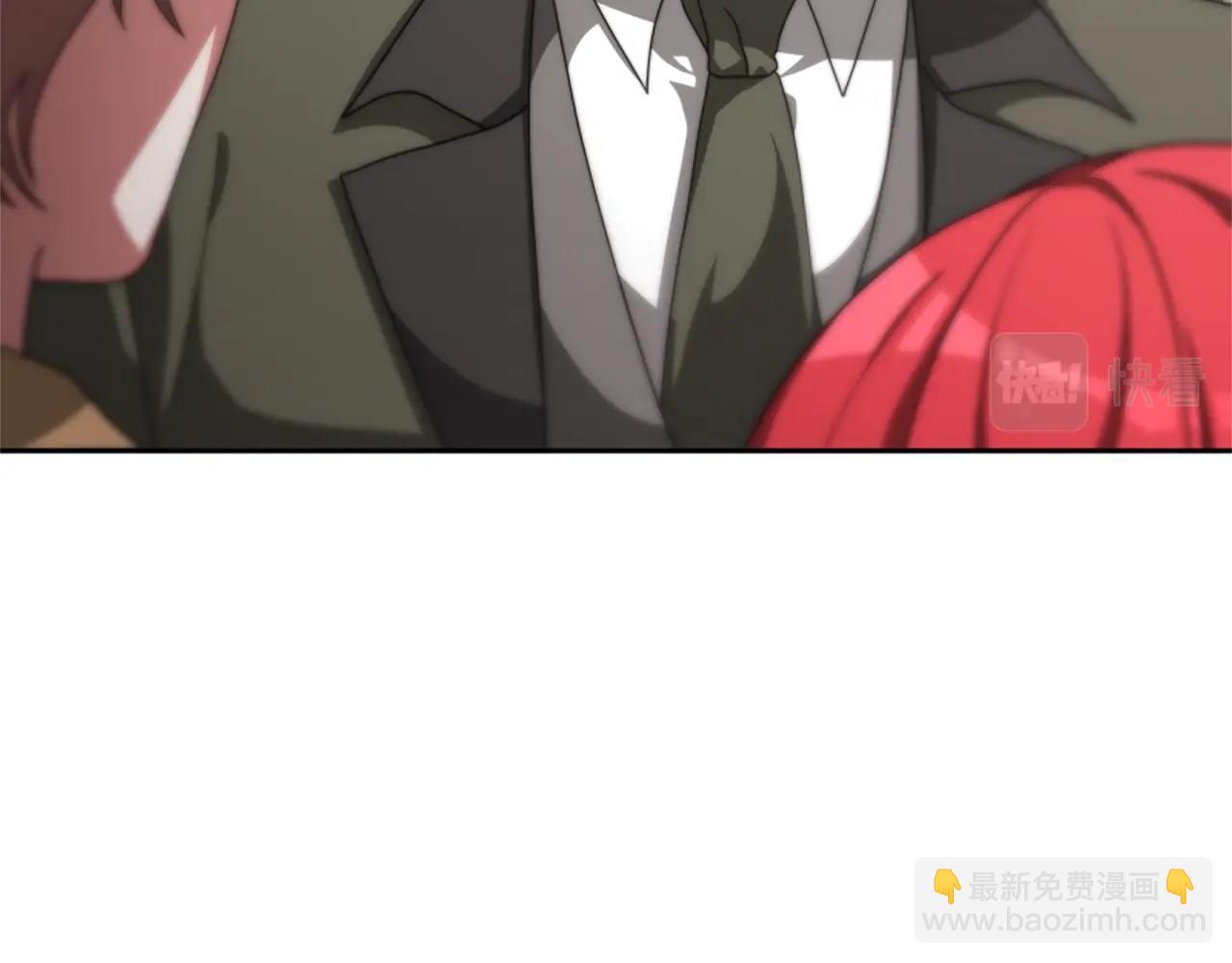 惡女靠系統收割崇拜 - 第14話 頂級殺手(2/4) - 7