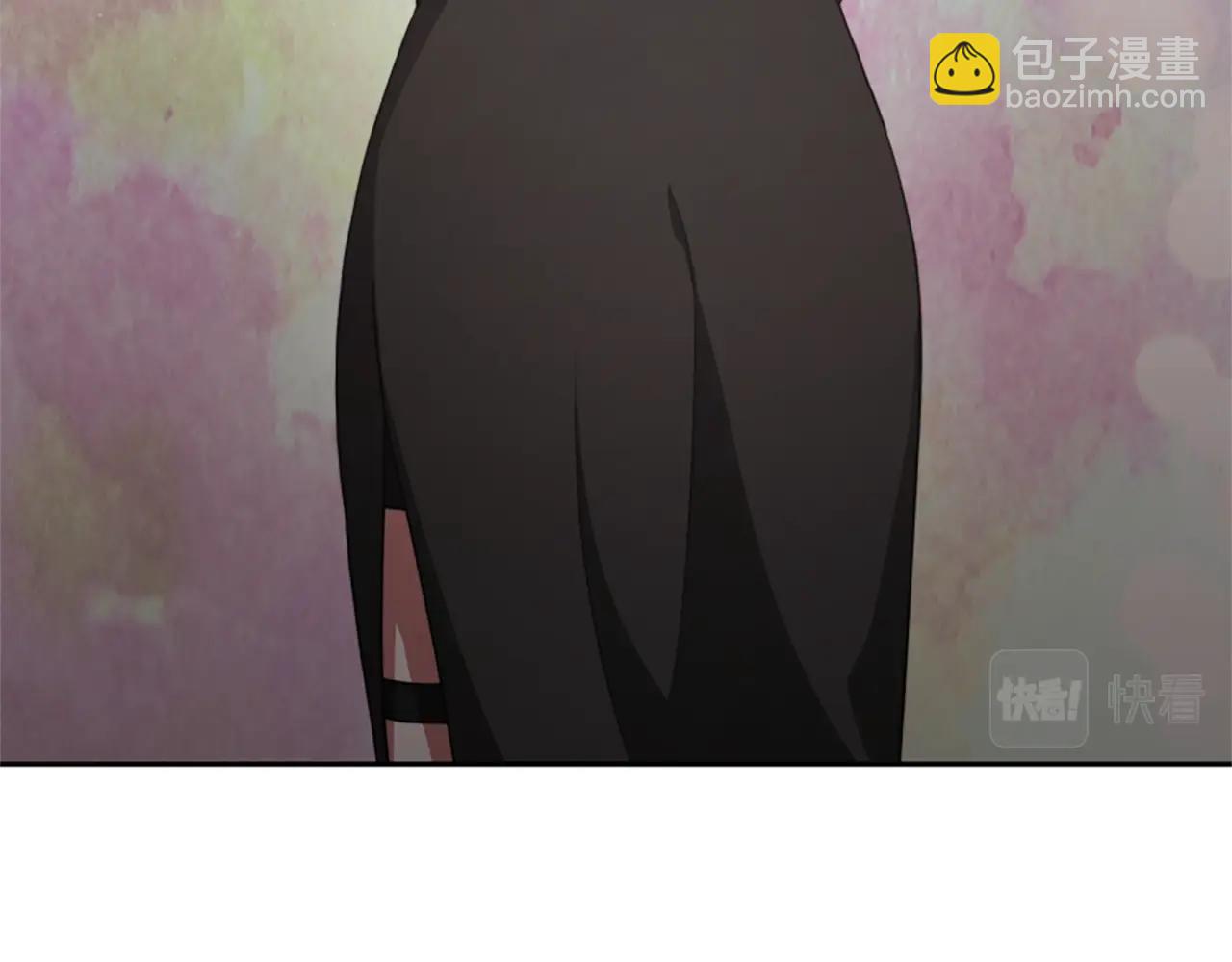 惡女靠系統收割崇拜 - 第14話 頂級殺手(2/4) - 5