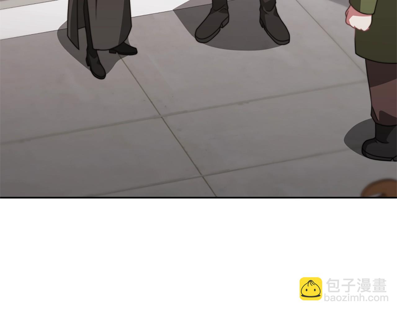 惡女靠系統收割崇拜 - 第16話 挑戰王者(3/5) - 4