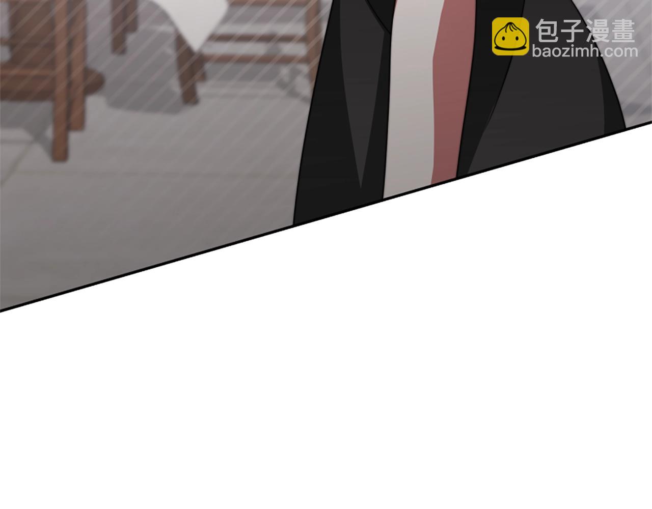 惡女靠系統收割崇拜 - 第16話 挑戰王者(3/5) - 3