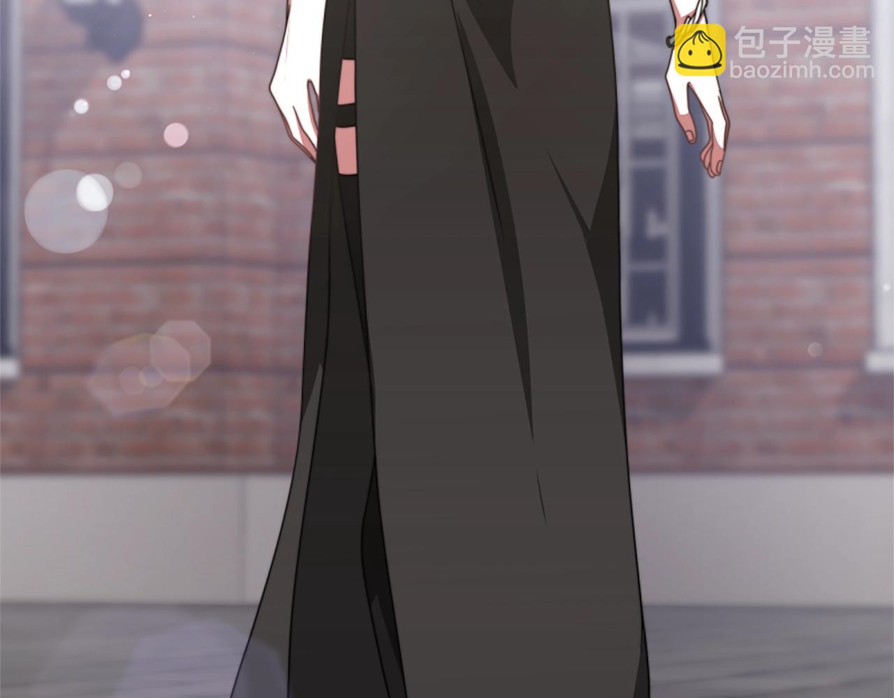 惡女靠系統收割崇拜 - 第16話 挑戰王者(3/5) - 1