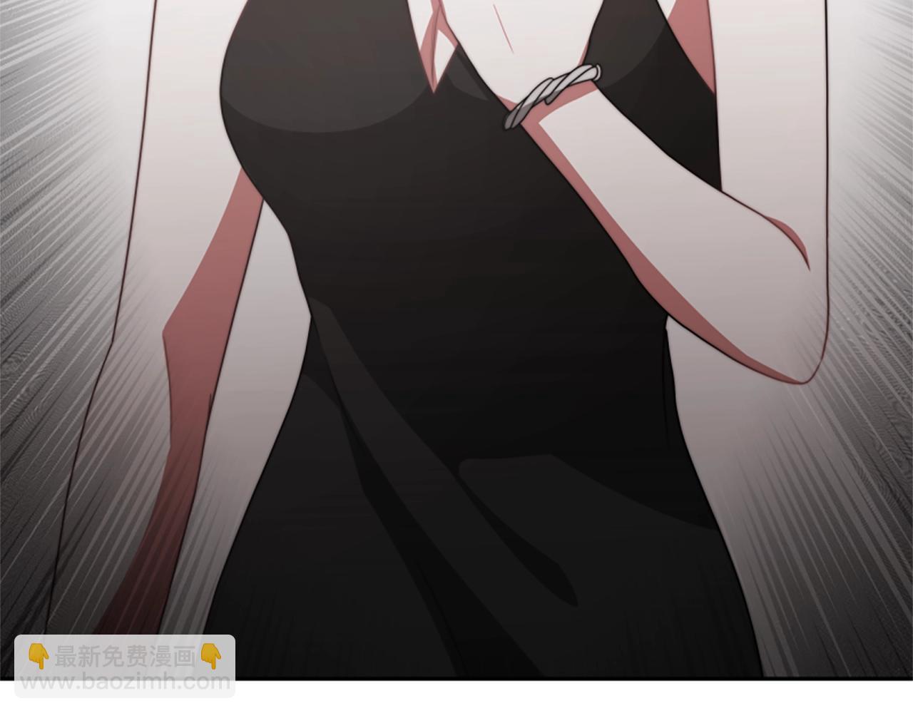 惡女靠系統收割崇拜 - 第16話 挑戰王者(3/5) - 2