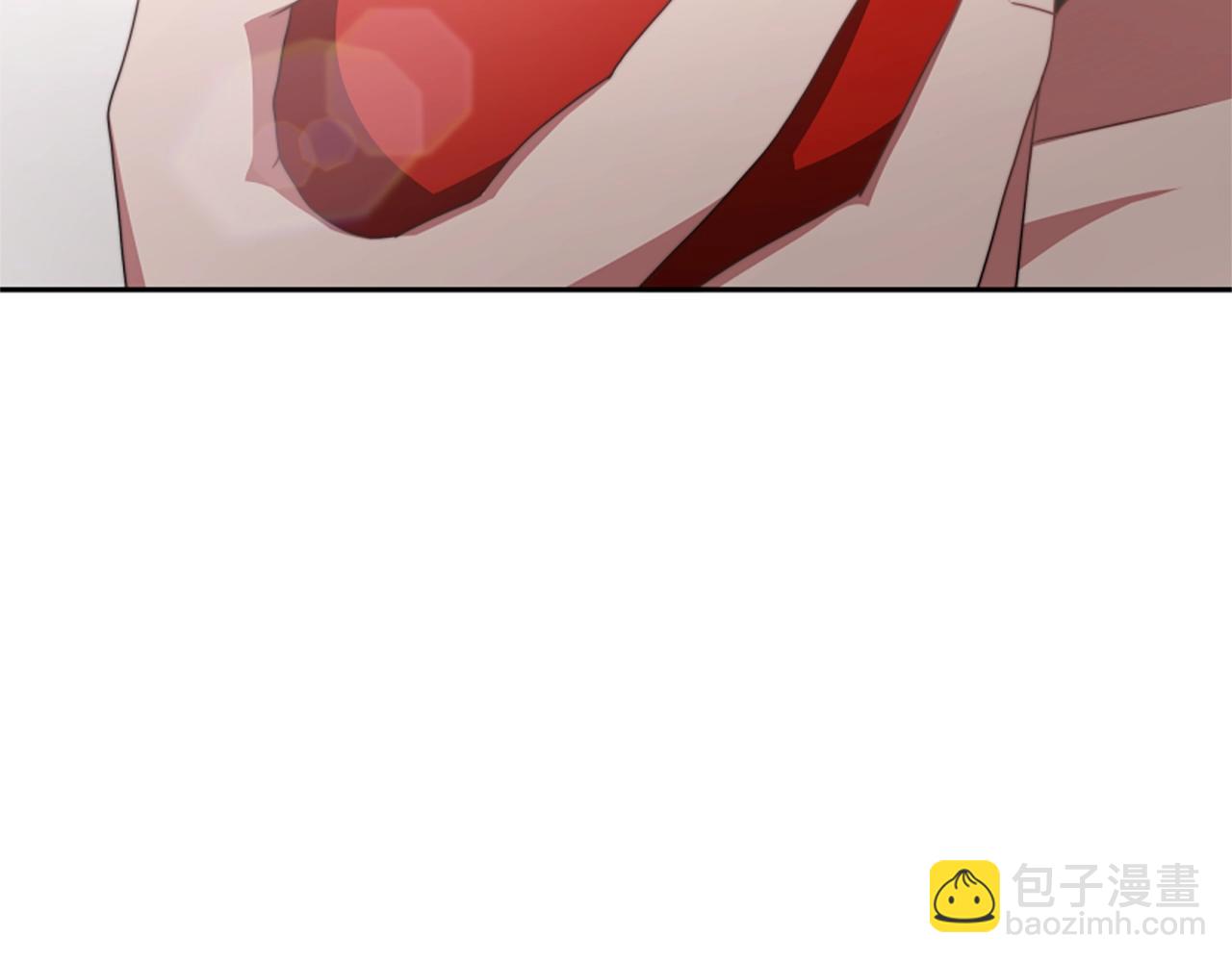 惡女靠系統收割崇拜 - 第16話 挑戰王者(4/5) - 7