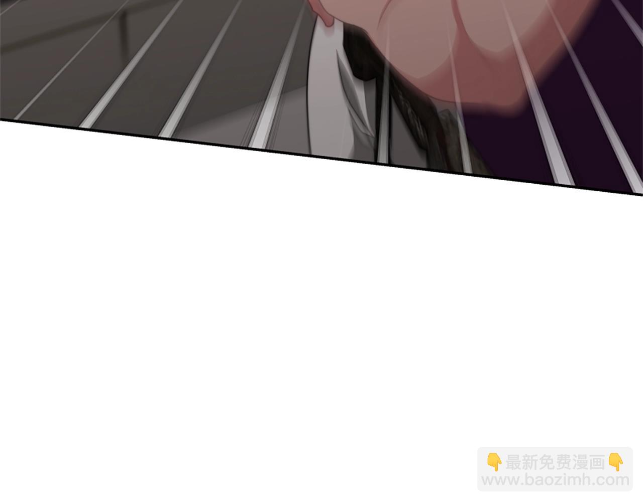 惡女靠系統收割崇拜 - 第16話 挑戰王者(4/5) - 6