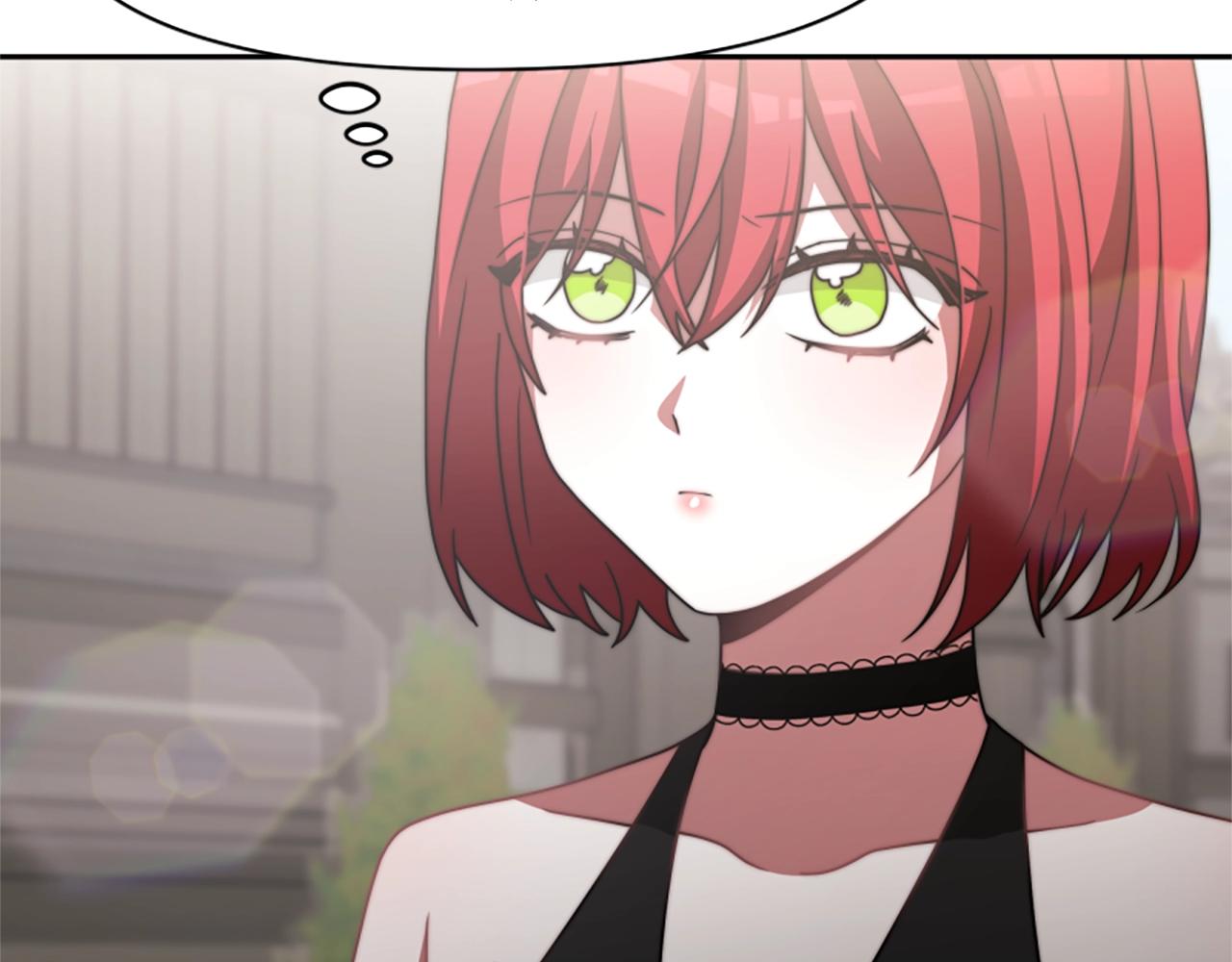 惡女靠系統收割崇拜 - 第16話 挑戰王者(4/5) - 7