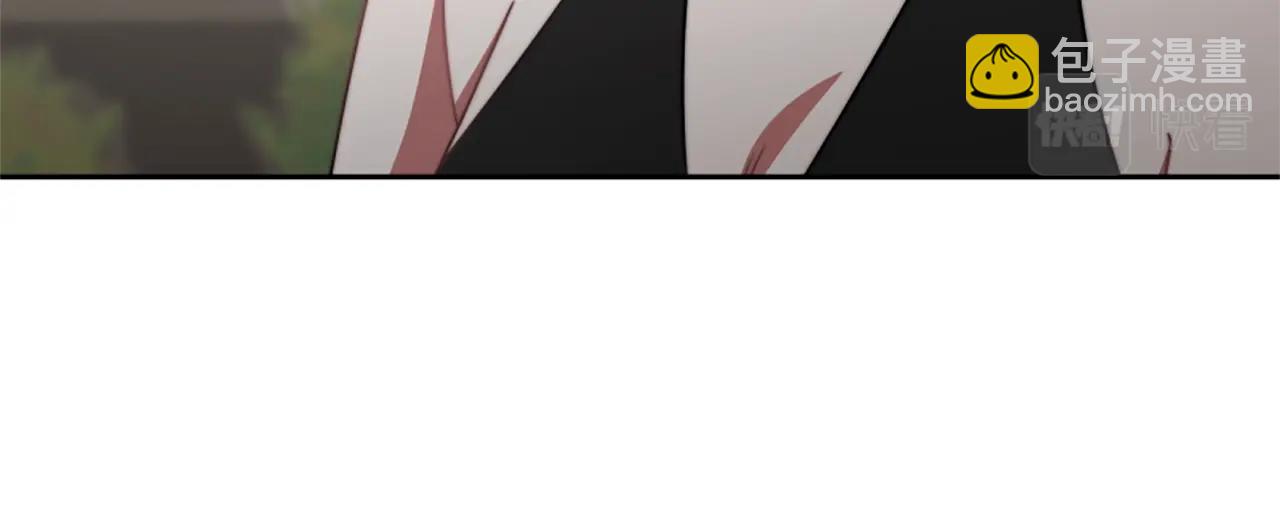 惡女靠系統收割崇拜 - 第16話 挑戰王者(4/5) - 8