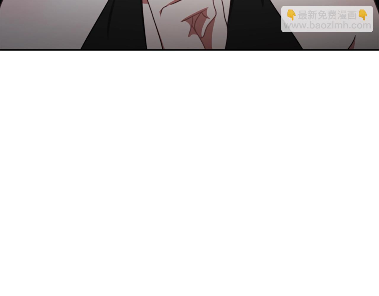 惡女靠系統收割崇拜 - 第16話 挑戰王者(1/5) - 7