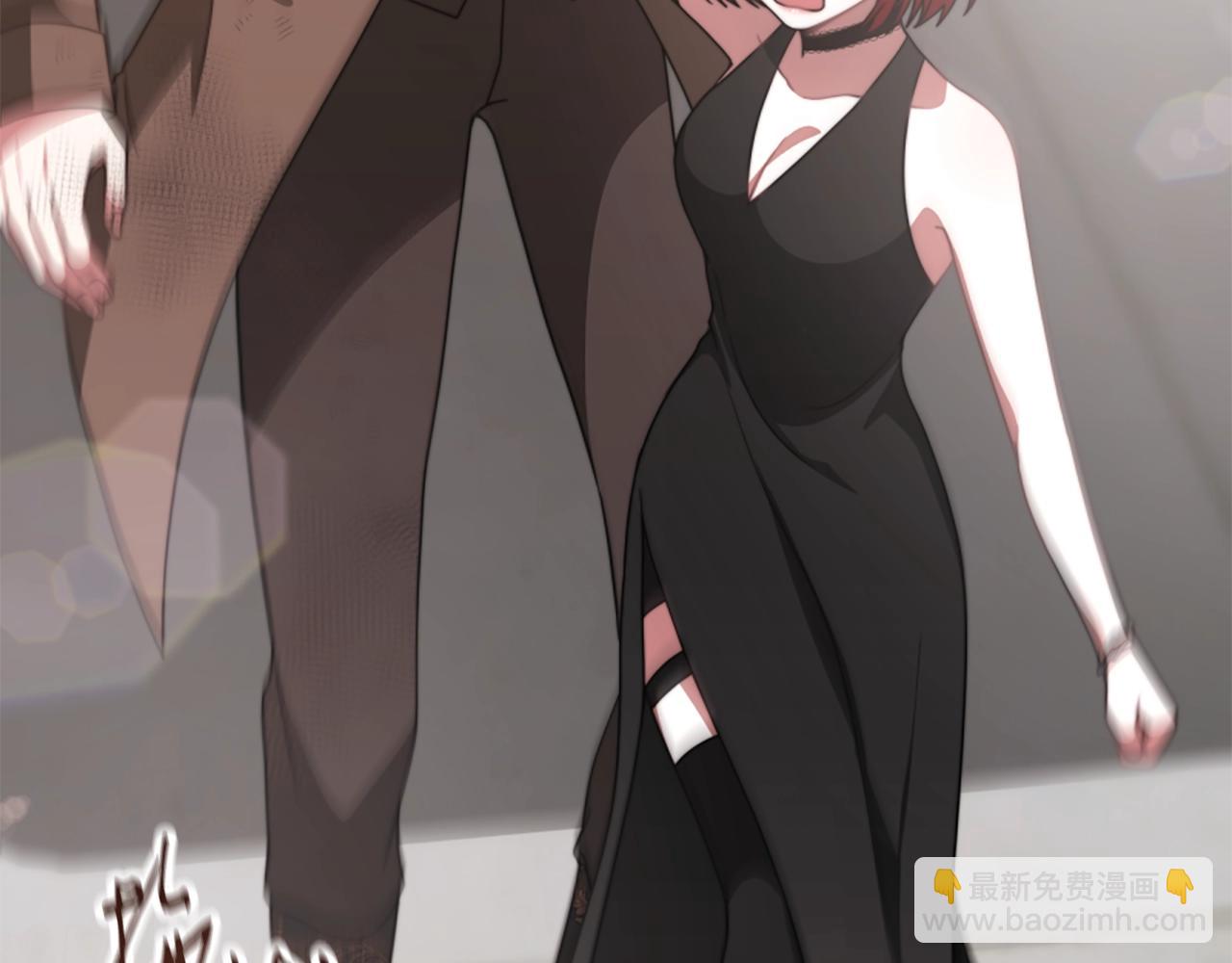 第16话 挑战王者(1/5)-第18话