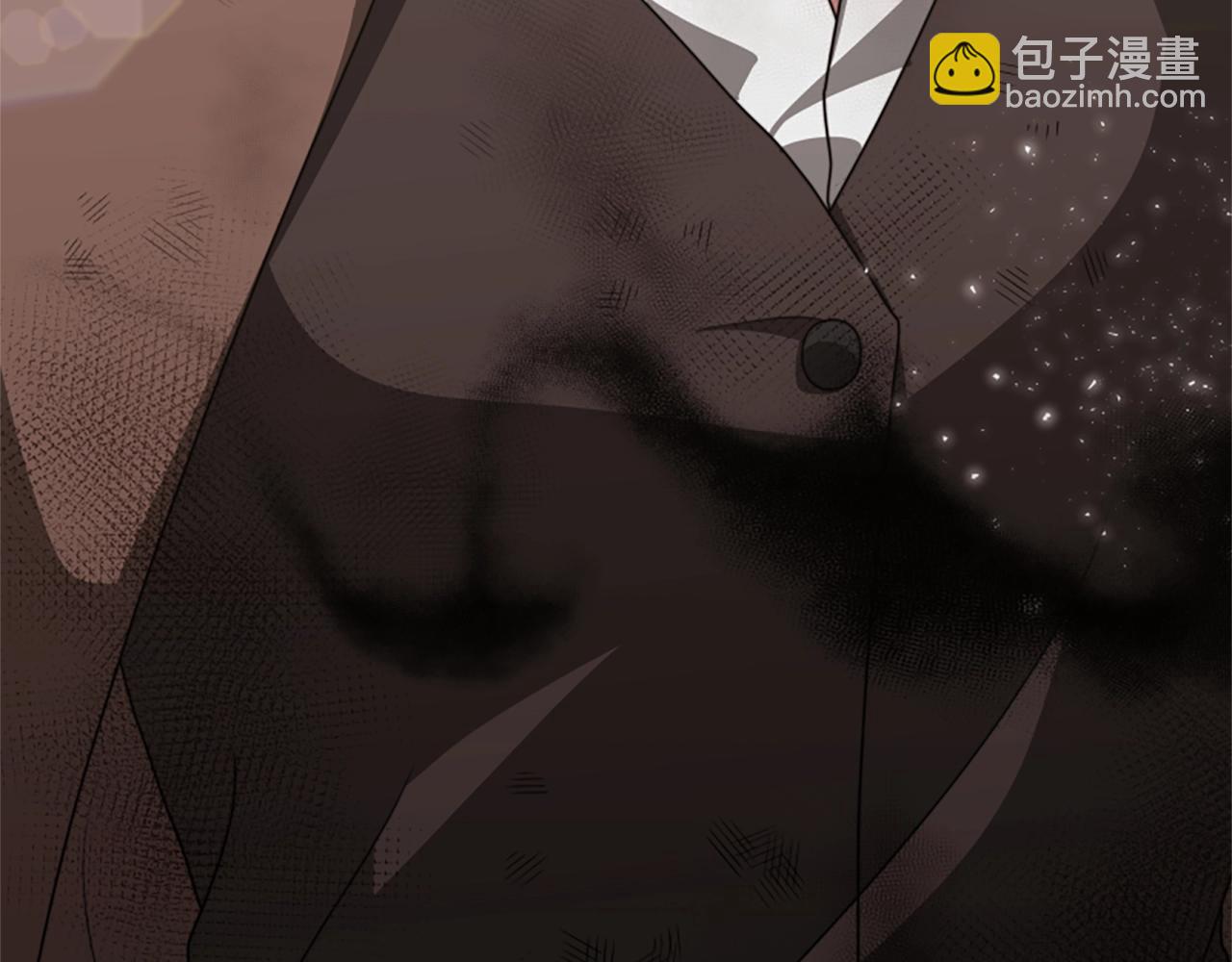 惡女靠系統收割崇拜 - 第16話 挑戰王者(1/5) - 8