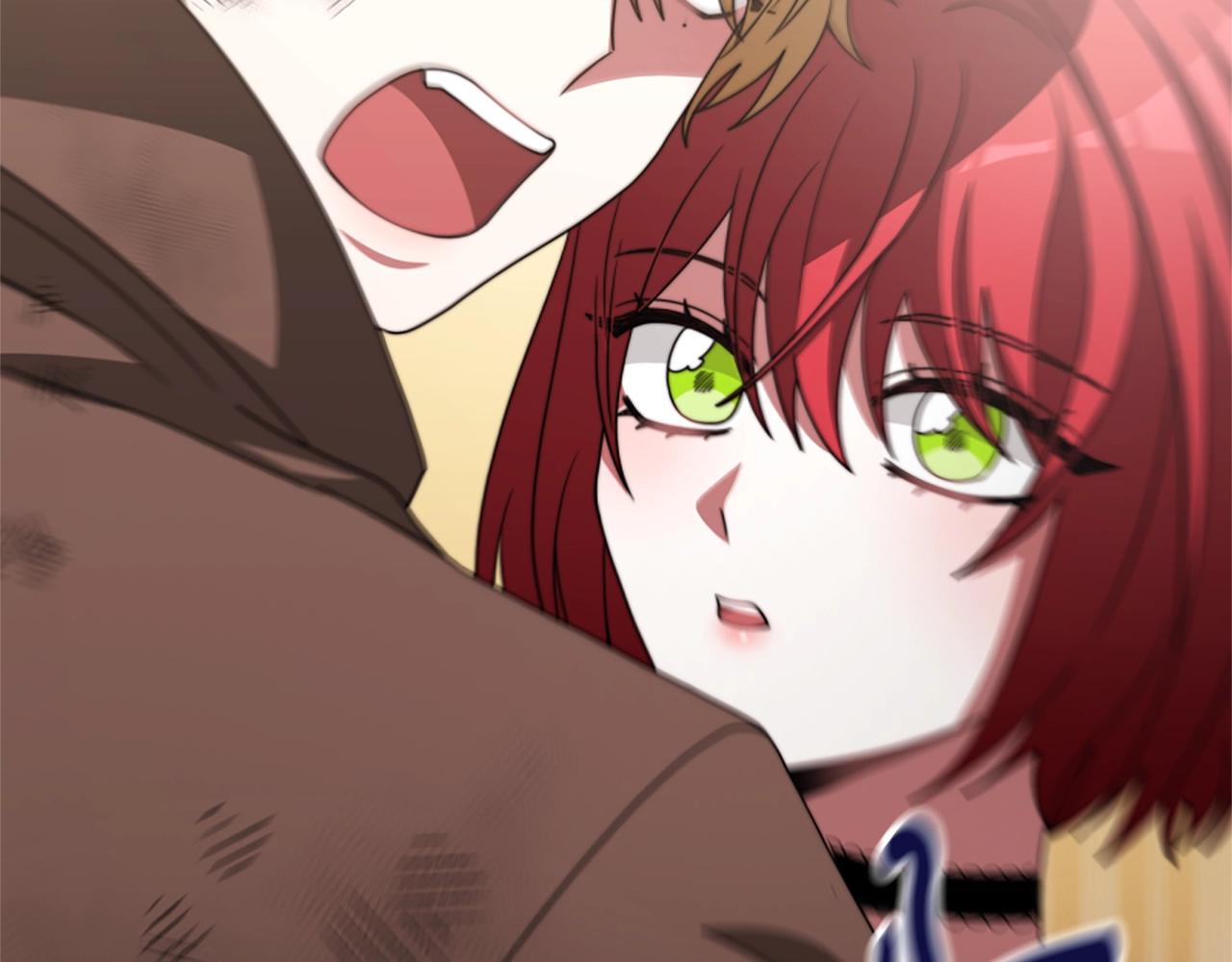 惡女靠系統收割崇拜 - 第16話 挑戰王者(2/5) - 4