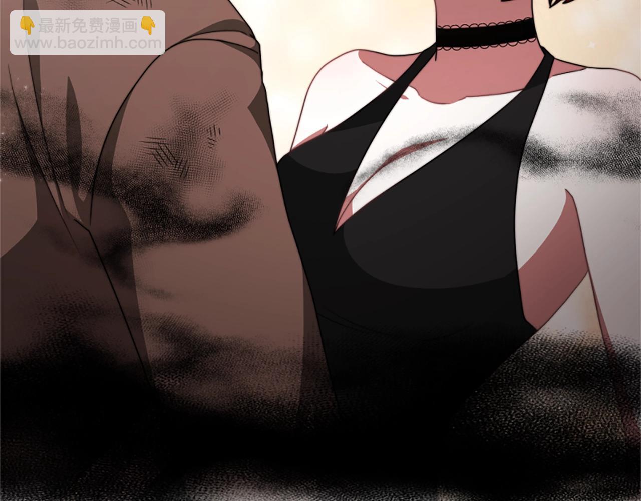 惡女靠系統收割崇拜 - 第16話 挑戰王者(2/5) - 7