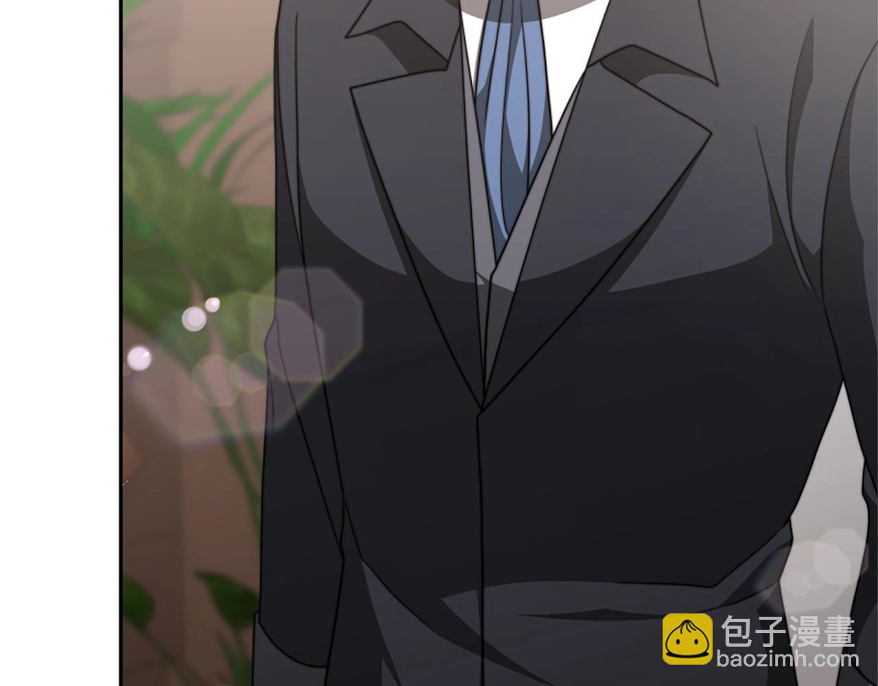 惡女靠系統收割崇拜 - 第18話 逐出黑幫？(3/5) - 8