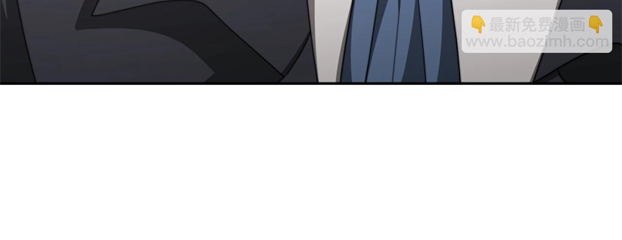 惡女靠系統收割崇拜 - 第18話 逐出黑幫？(3/5) - 4