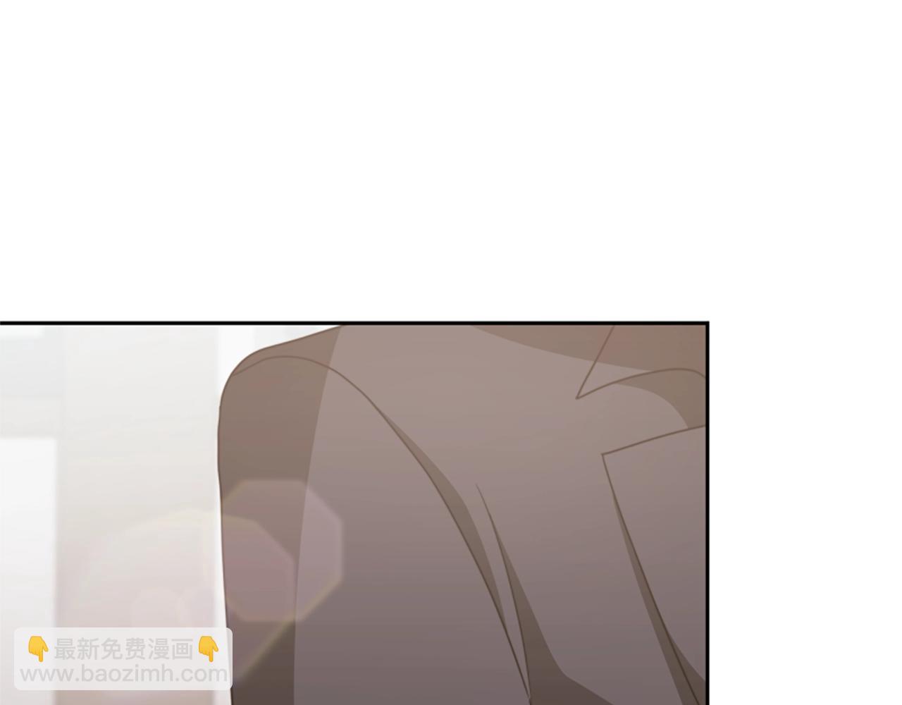 惡女靠系統收割崇拜 - 第18話 逐出黑幫？(3/5) - 7