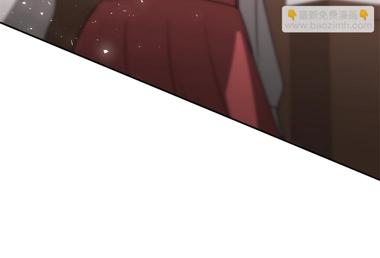 惡女靠系統收割崇拜 - 第18話 逐出黑幫？(3/5) - 7