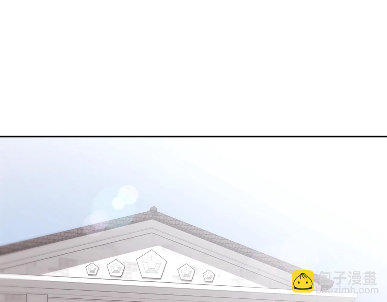 惡女靠系統收割崇拜 - 第18話 逐出黑幫？(3/5) - 8