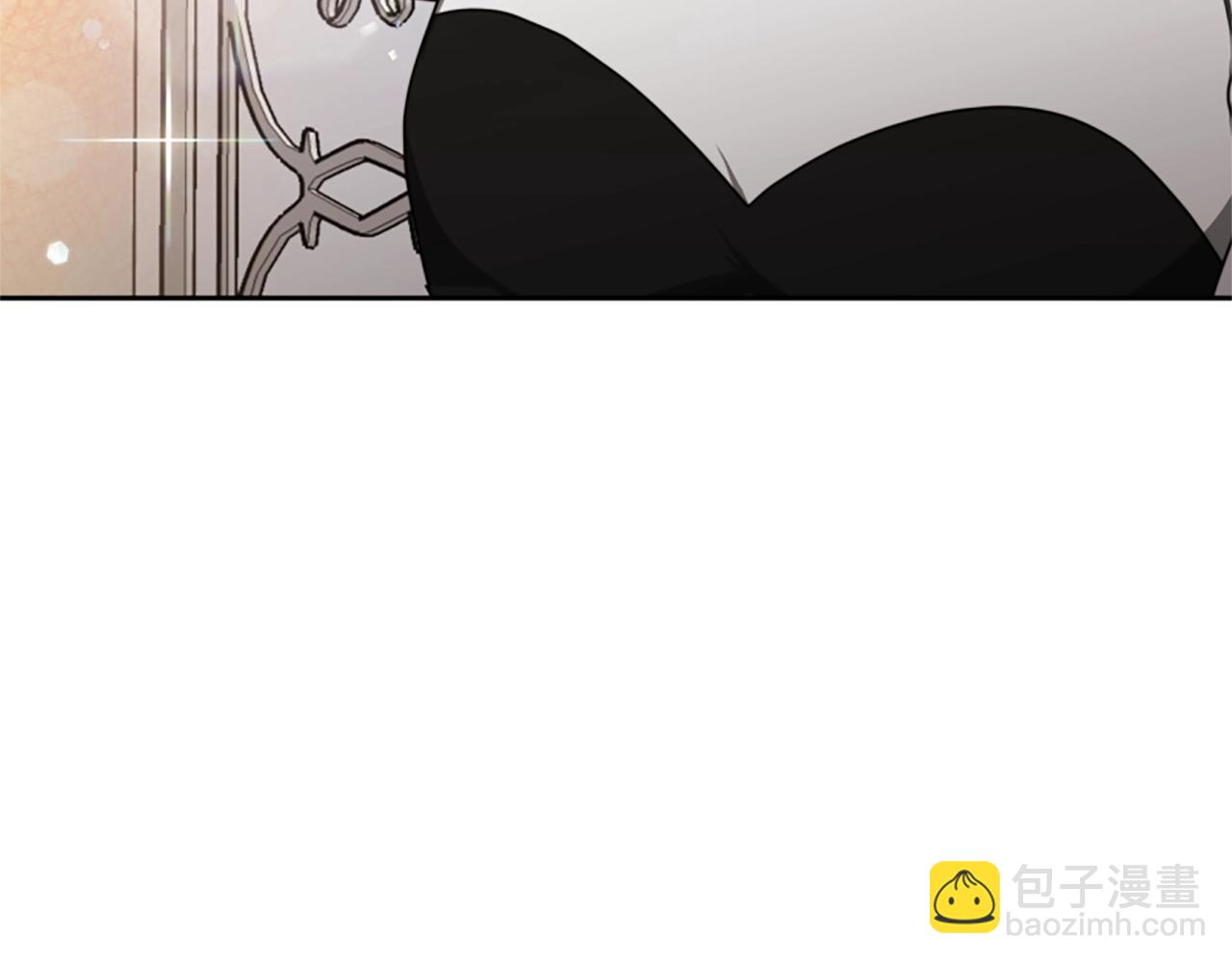 惡女靠系統收割崇拜 - 第18話 逐出黑幫？(3/5) - 7