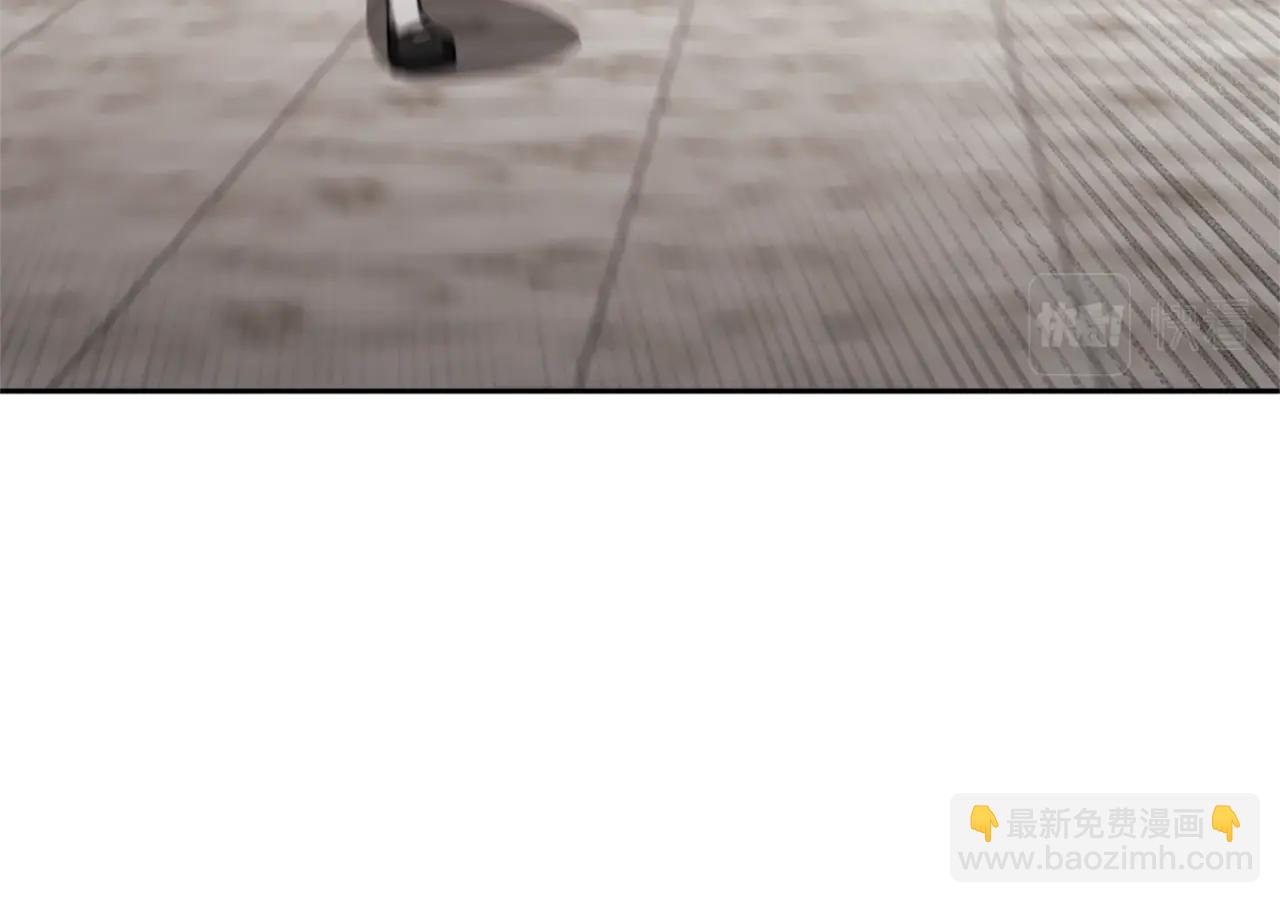 惡女靠系統收割崇拜 - 第18話 逐出黑幫？(3/5) - 2