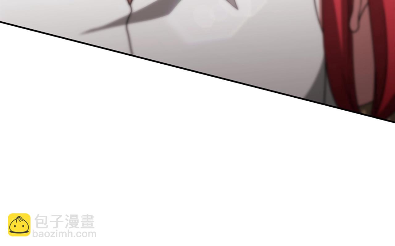 惡女靠系統收割崇拜 - 第18話 逐出黑幫？(4/5) - 4