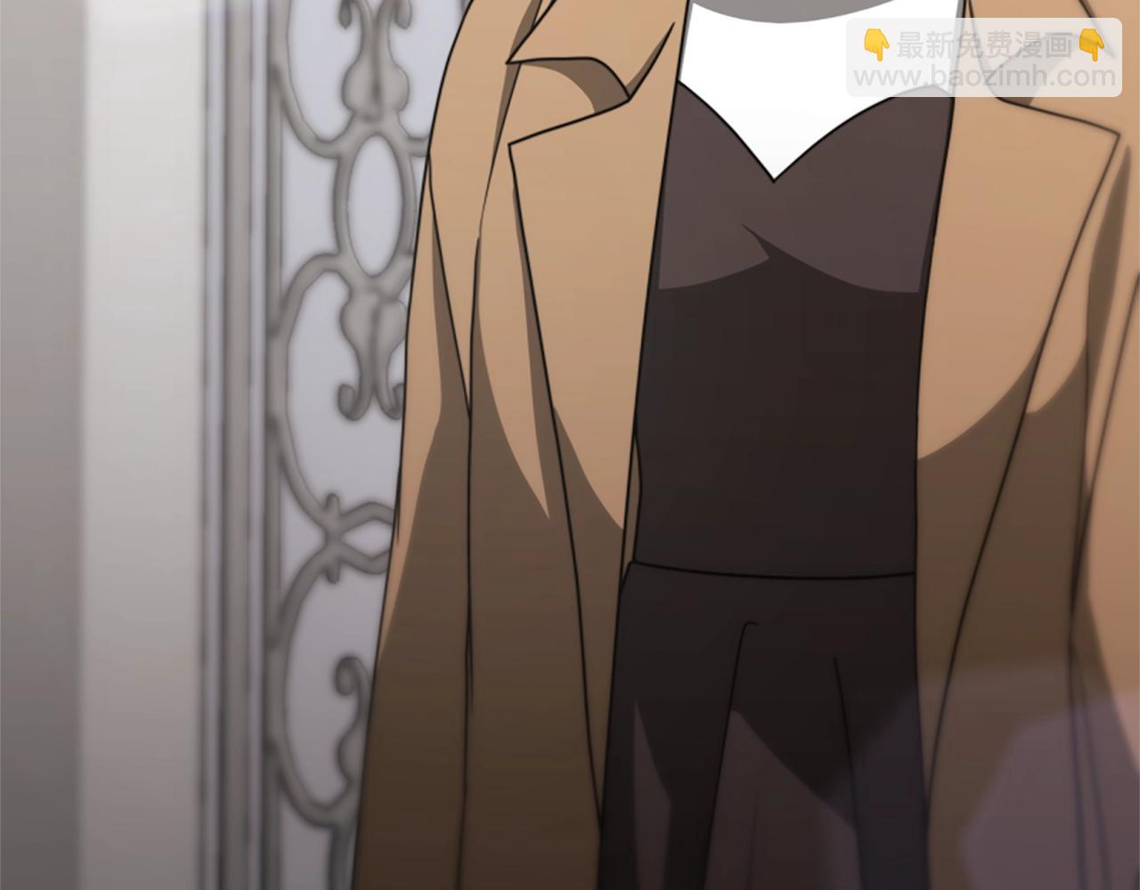 惡女靠系統收割崇拜 - 第18話 逐出黑幫？(4/5) - 7