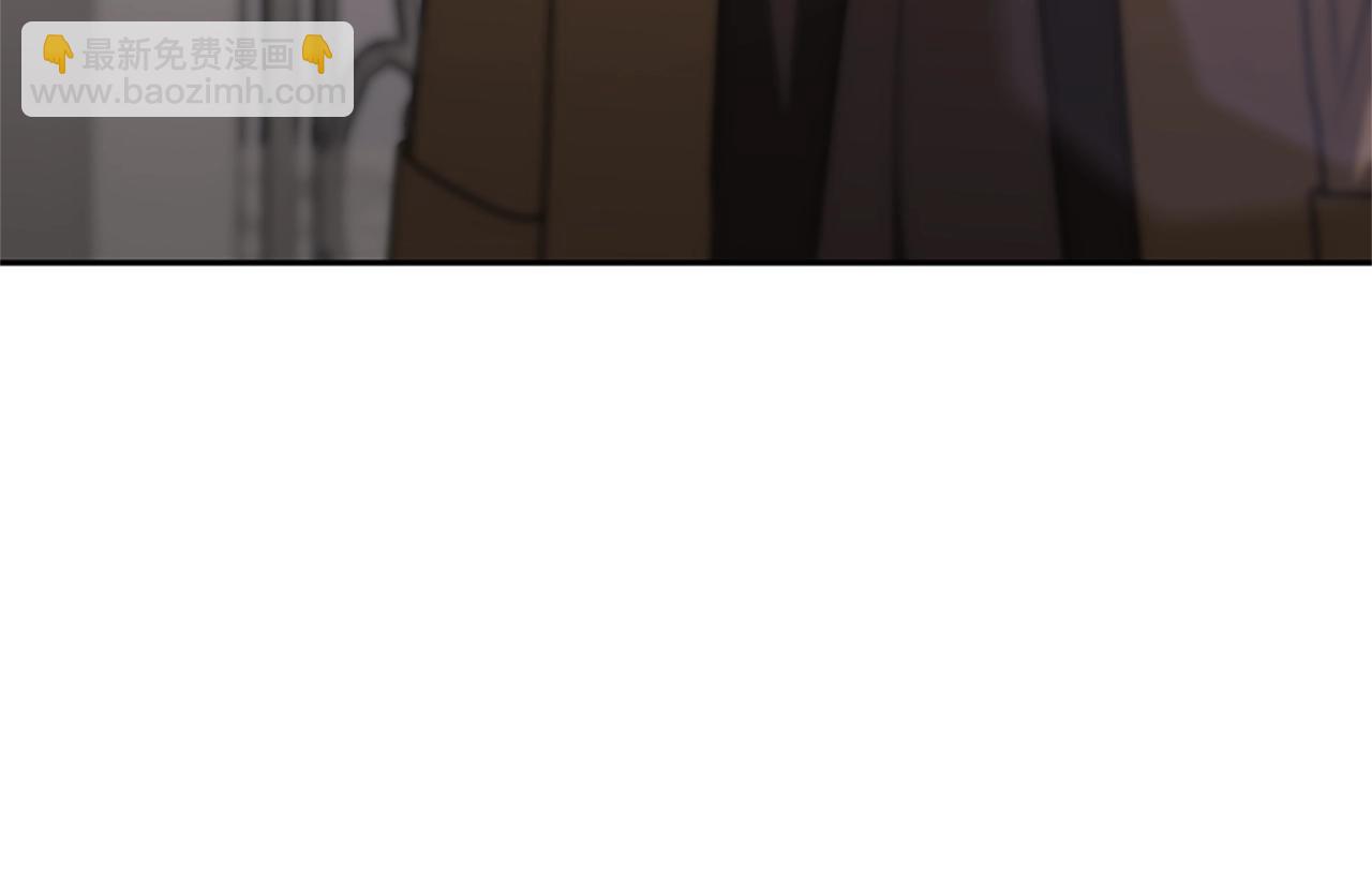 惡女靠系統收割崇拜 - 第18話 逐出黑幫？(4/5) - 8