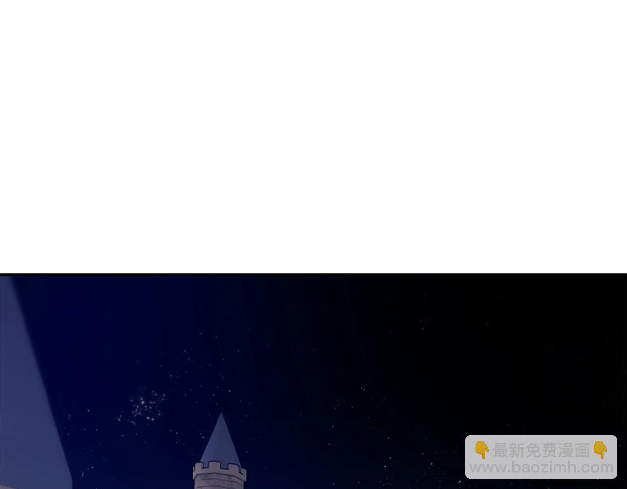 惡女靠系統收割崇拜 - 第18話 逐出黑幫？(4/5) - 3