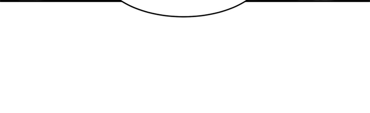 惡女靠系統收割崇拜 - 第18話 逐出黑幫？(4/5) - 3