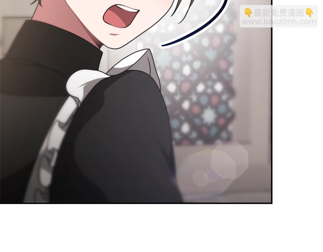 惡女靠系統收割崇拜 - 第18話 逐出黑幫？(4/5) - 6