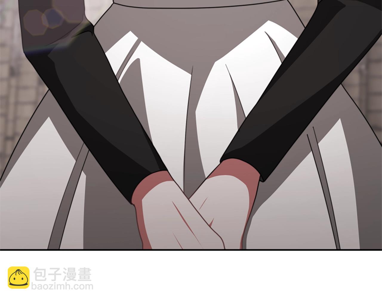 惡女靠系統收割崇拜 - 第18話 逐出黑幫？(5/5) - 3