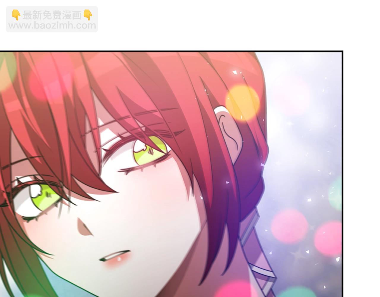 惡女靠系統收割崇拜 - 第18話 逐出黑幫？(5/5) - 3