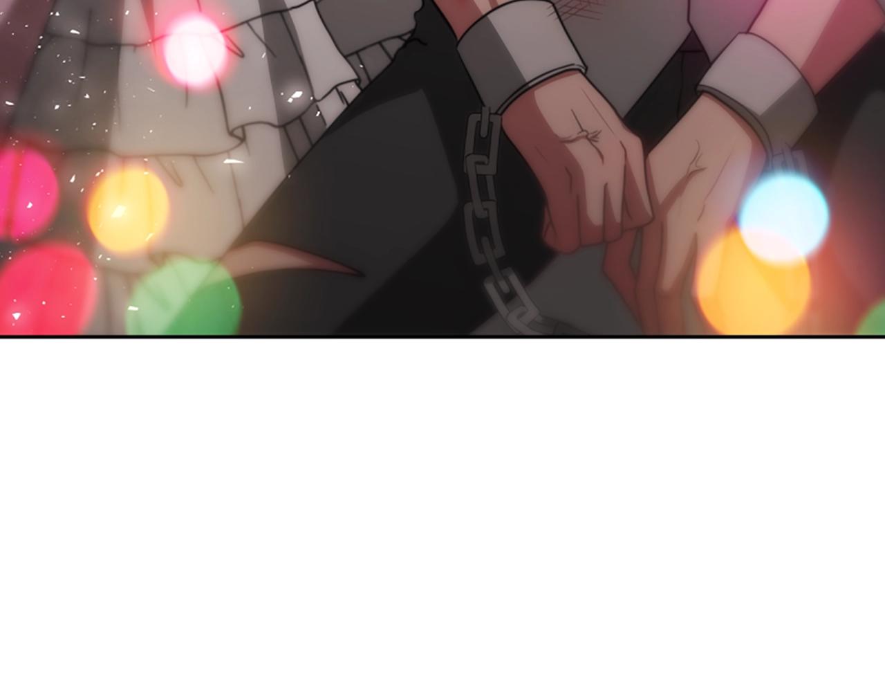 惡女靠系統收割崇拜 - 第18話 逐出黑幫？(5/5) - 3