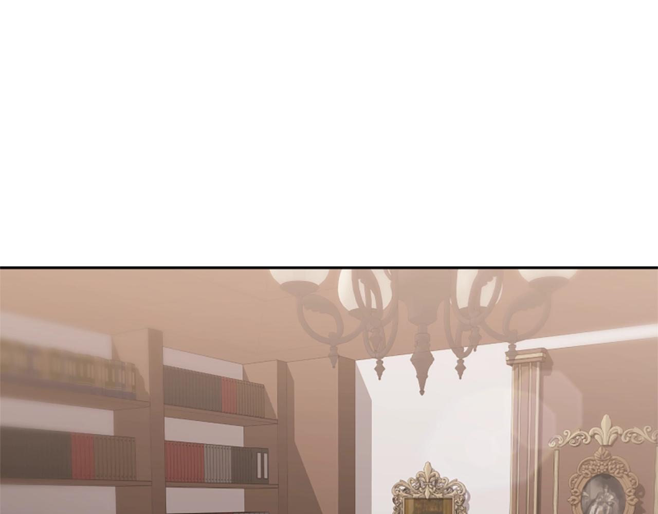 惡女靠系統收割崇拜 - 第18話 逐出黑幫？(2/5) - 3