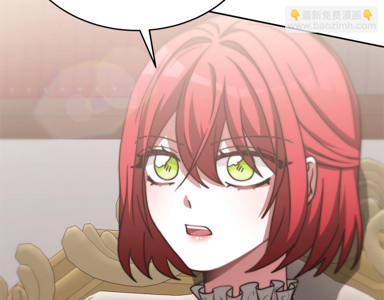 惡女靠系統收割崇拜 - 第18話 逐出黑幫？(2/5) - 6