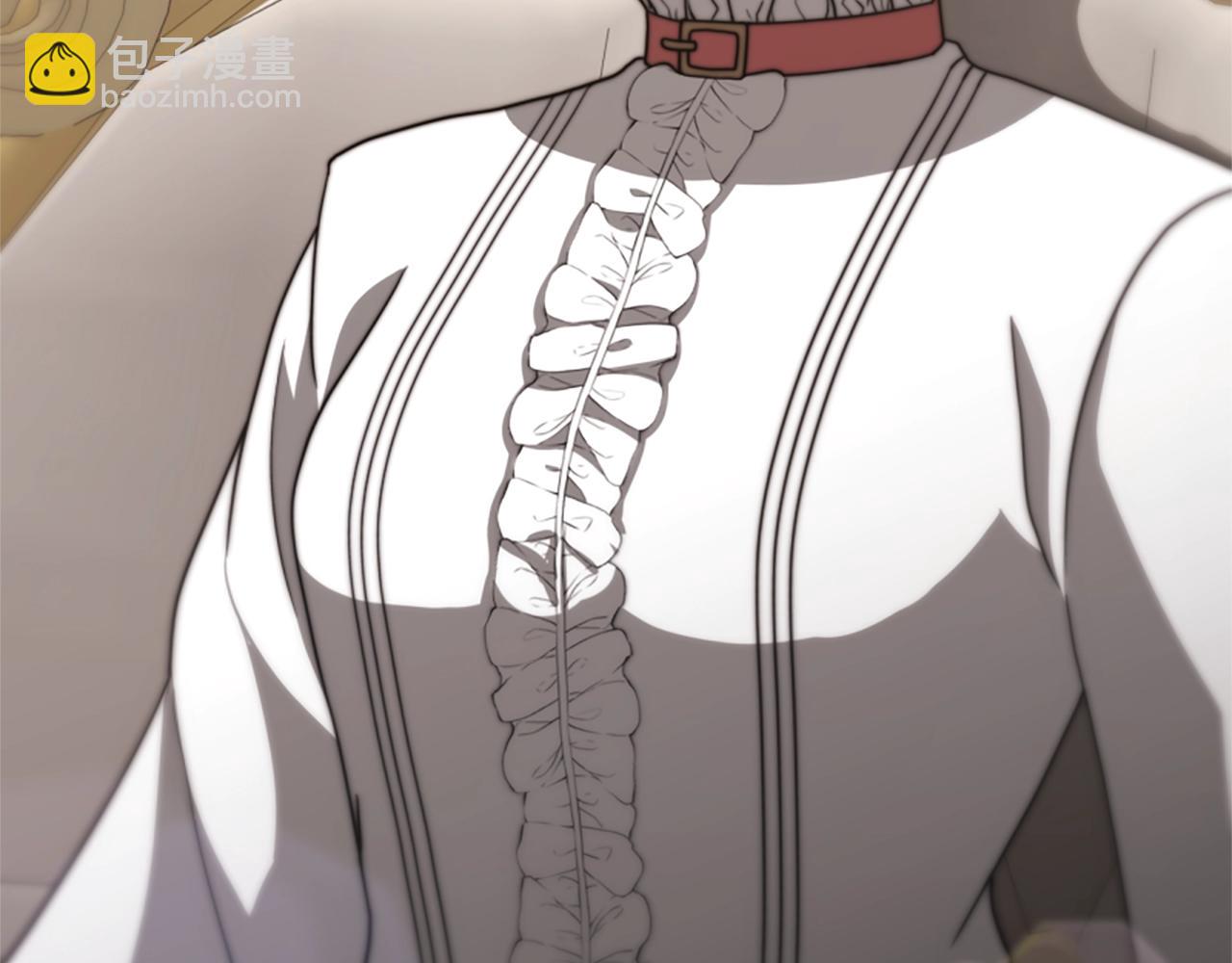 惡女靠系統收割崇拜 - 第18話 逐出黑幫？(2/5) - 7