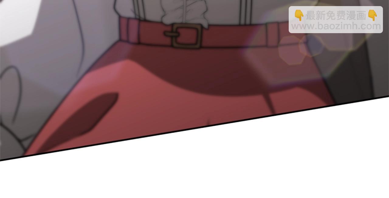 惡女靠系統收割崇拜 - 第18話 逐出黑幫？(2/5) - 8