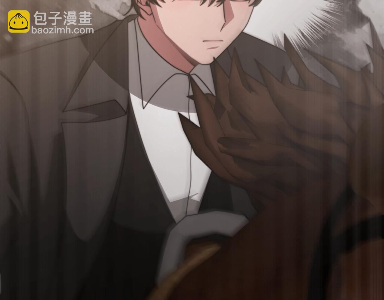 惡女靠系統收割崇拜 - 第18話 逐出黑幫？(2/5) - 8