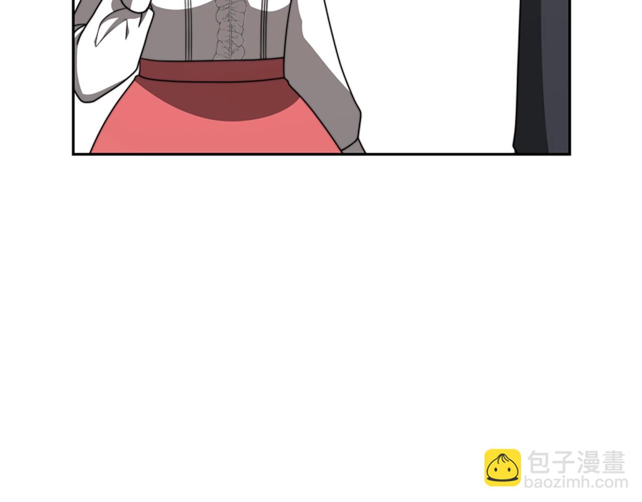 惡女靠系統收割崇拜 - 第18話 逐出黑幫？(2/5) - 2