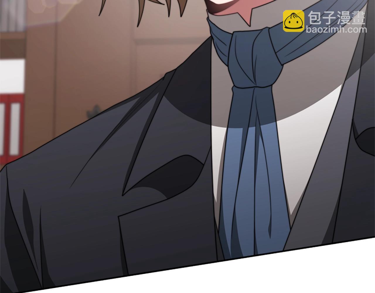 惡女靠系統收割崇拜 - 第18話 逐出黑幫？(2/5) - 5