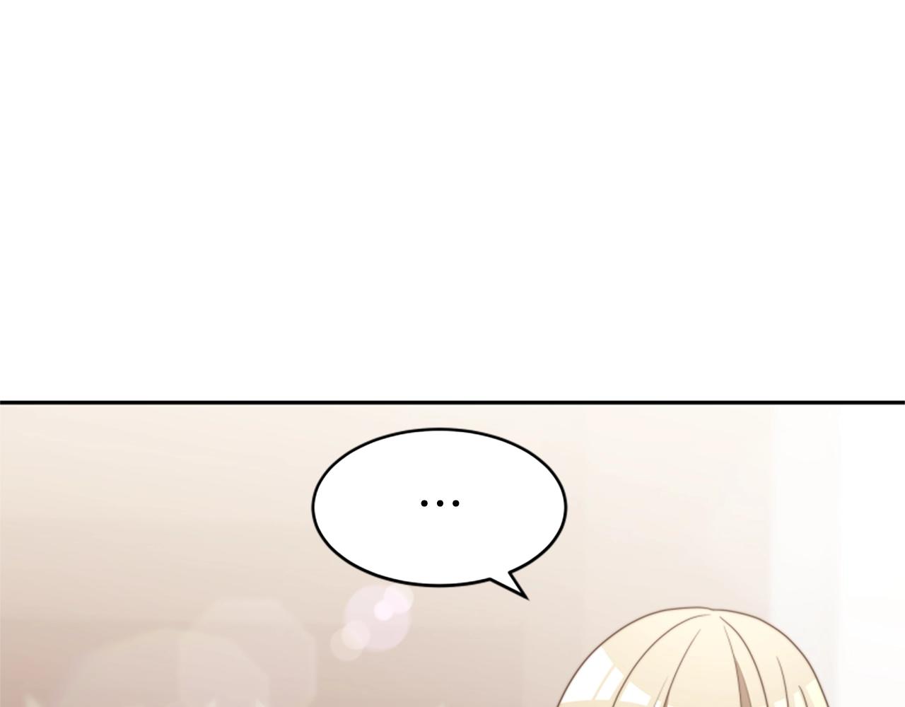 惡女靠系統收割崇拜 - 第18話 逐出黑幫？(2/5) - 5