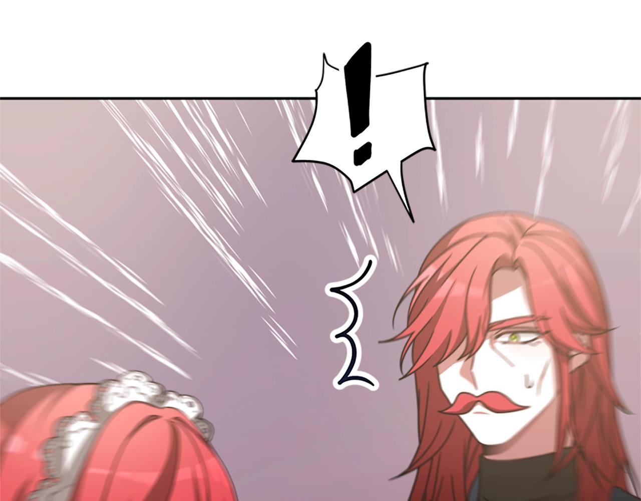 惡女靠系統收割崇拜 - 第20話 念念不忘(3/4) - 5