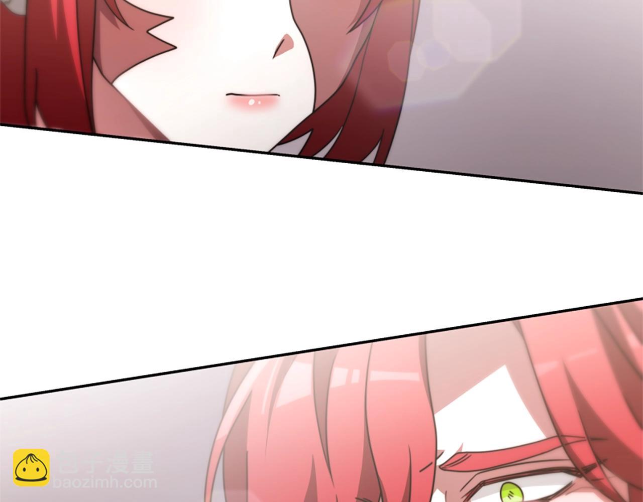 惡女靠系統收割崇拜 - 第20話 念念不忘(3/4) - 1