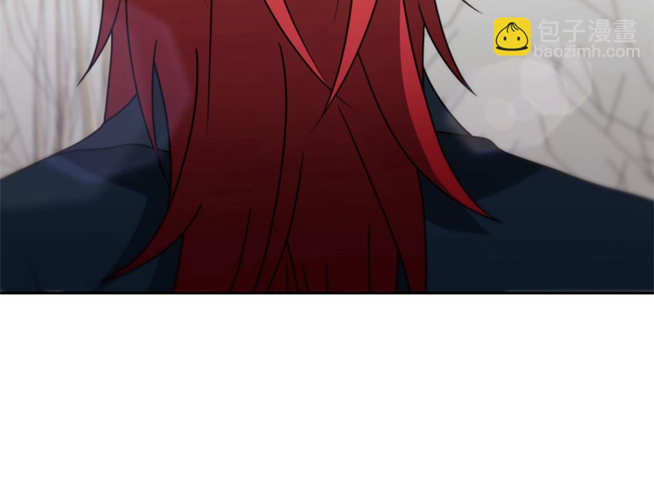 惡女靠系統收割崇拜 - 第20話 念念不忘(3/4) - 7