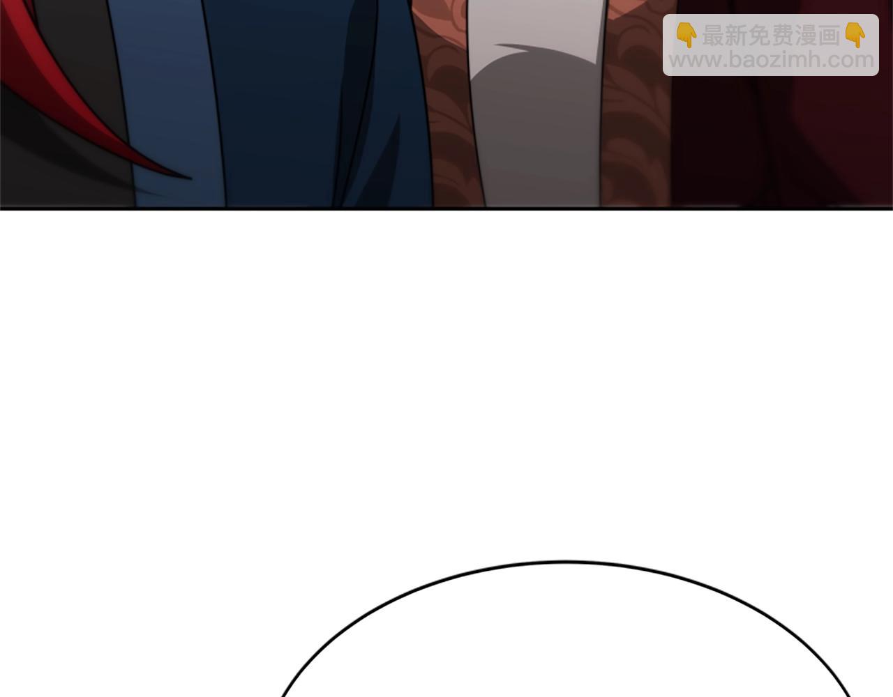 惡女靠系統收割崇拜 - 第20話 念念不忘(3/4) - 2