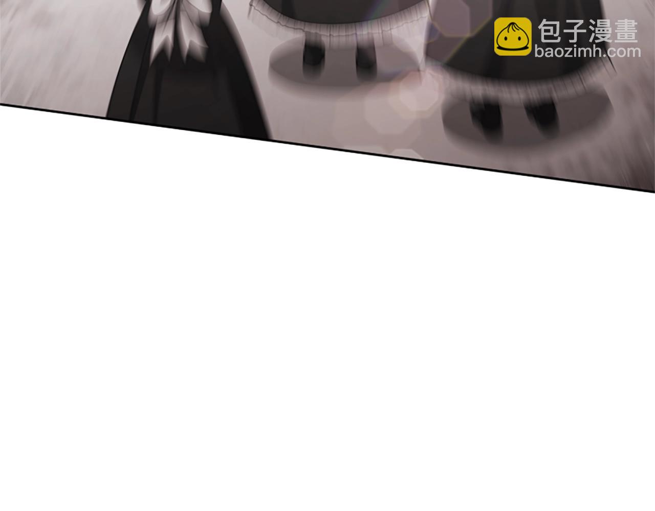 惡女靠系統收割崇拜 - 第20話 念念不忘(3/4) - 4