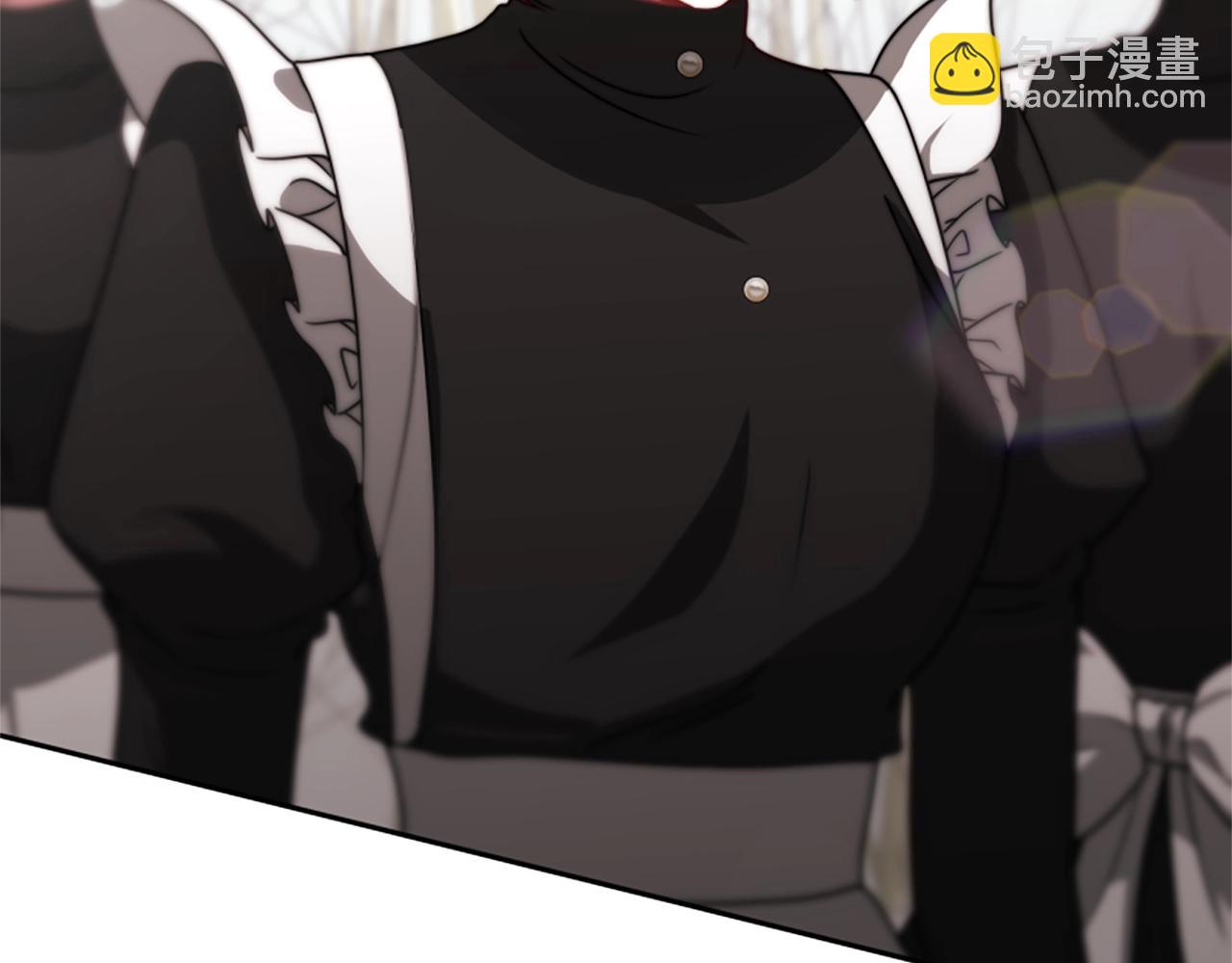 惡女靠系統收割崇拜 - 第20話 念念不忘(3/4) - 7