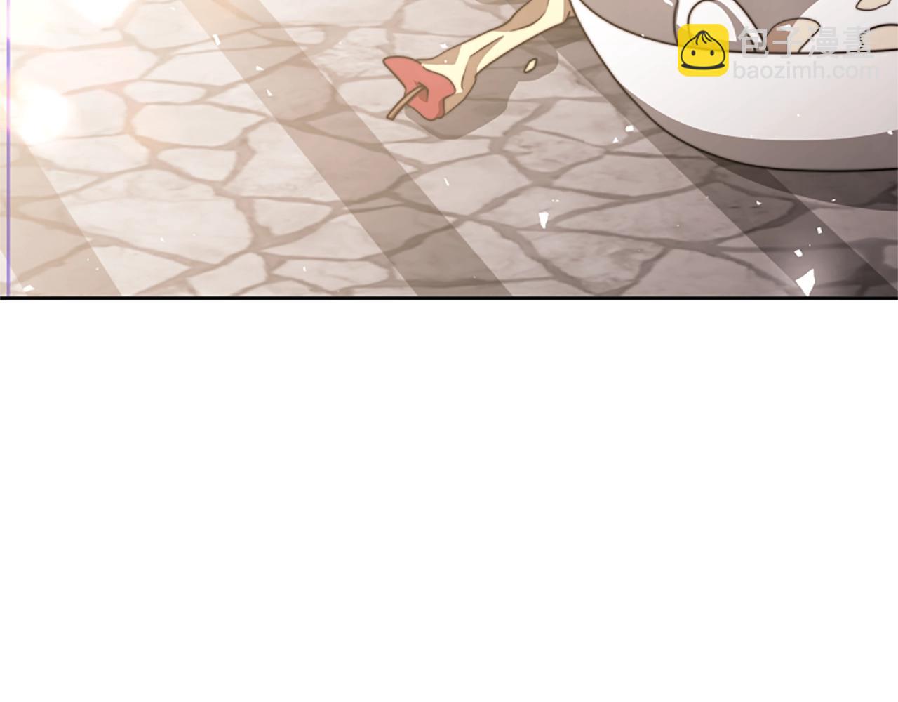 惡女靠系統收割崇拜 - 第20話 念念不忘(3/4) - 6