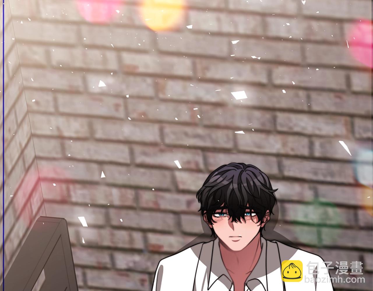 惡女靠系統收割崇拜 - 第20話 念念不忘(4/4) - 6