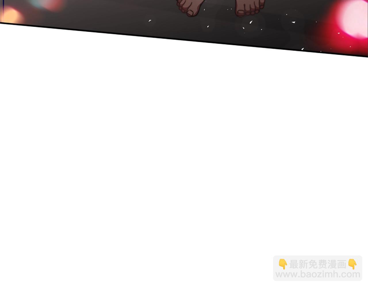 惡女靠系統收割崇拜 - 第20話 念念不忘(4/4) - 1